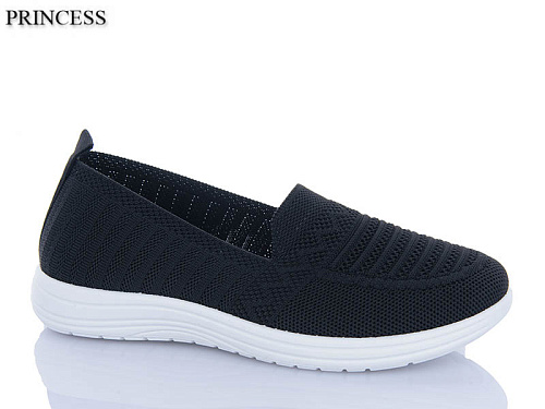 Туфли Princess 3026-21 в магазине Фонтан Обуви