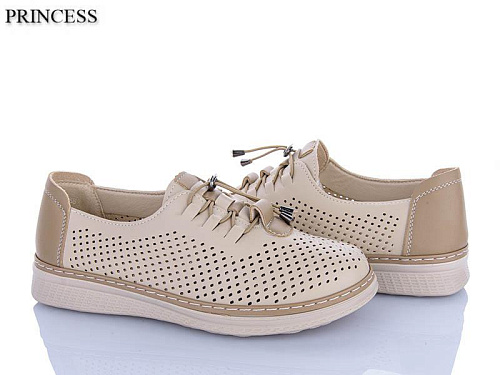 Princess2 B012-5 в магазине Фонтан Обуви