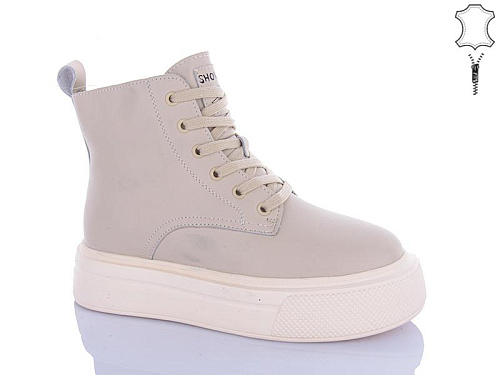 ITTS2 K012-8 в магазине Фонтан Обуви