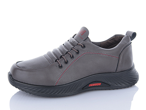 Кроссовки I.Trendy BK376A-28 в магазине Фонтан Обуви