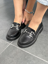 Arto2 360 чор-к в магазине Фонтан Обуви