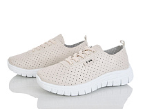 Кроссовки Бабочка 243-31 в магазине Фонтан Обуви