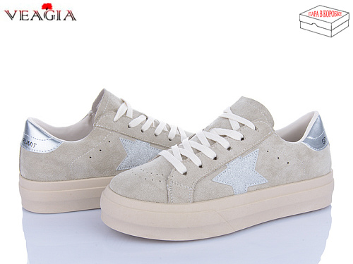 Кроссовки Veagia-Ada 306-3 в магазине Фонтан Обуви