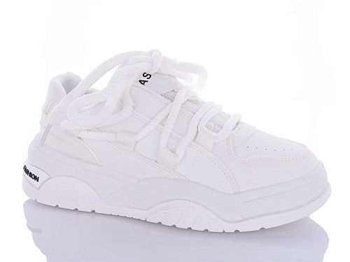 Кроссовки Xifa 777-H1-1 в магазине Фонтан Обуви