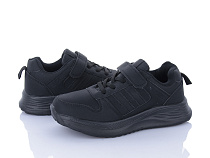Кроссовки Lqd TS913 в магазине Фонтан Обуви