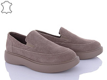 ITTS2 AA307K в магазине Фонтан Обуви