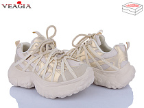 Кроссовки Veagia-Ada V3516-26 в магазине Фонтан Обуви