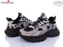 Кроссовки Veagia-Ada FD42-2 в магазине Фонтан Обуви