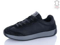 Кроссовки M•D-Gresso-Lunastep KD009-4 в магазине Фонтан Обуви