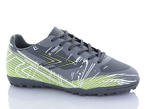 Спорт Kmb2 C1708-12 в магазине Фонтан Обуви