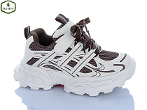 Кроссовки Paliament B0059-2 в магазине Фонтан Обуви