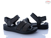 Босоножки Dageni A38-1 в магазине Фонтан Обуви