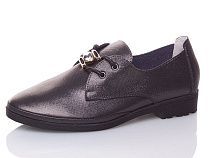 Туфли Fuguiyan A888-12 в магазине Фонтан Обуви