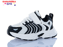 Кроссовки Gfb T158-5 в магазине Фонтан Обуви