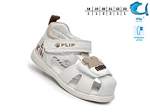 Босоножки Том.М 65052B в магазине Фонтан Обуви