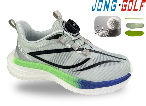 Кроссовки Jong-Golf C11790-2 в магазине Фонтан Обуви