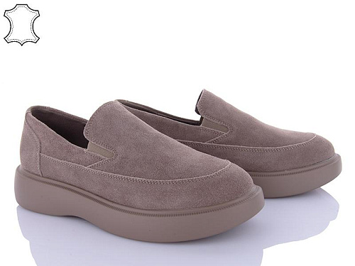 ITTS2 AA307K в магазине Фонтан Обуви