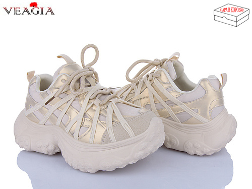 Кроссовки Veagia-Ada V3516-26 в магазине Фонтан Обуви