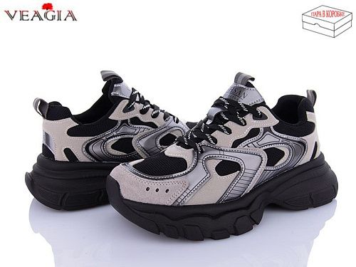 Кроссовки Veagia-Ada FD42-2 в магазине Фонтан Обуви