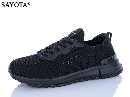Кроссовки Sayota S603-1 в магазине Фонтан Обуви