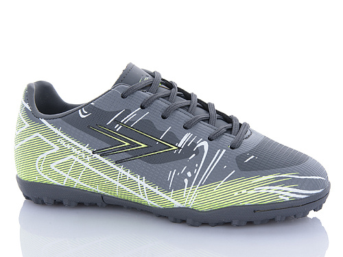 Спорт Kmb2 C1708-12 в магазине Фонтан Обуви