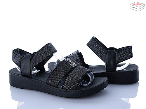 Босоножки Dageni A38-1 в магазине Фонтан Обуви