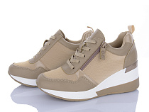 Кроссовки Loretta V1007-3 в магазине Фонтан Обуви