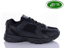 Кроссовки Bayota A5118-6 в магазине Фонтан Обуви