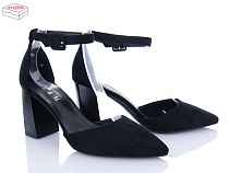 Туфли L&M-Lemon Y102-2 в магазине Фонтан Обуви