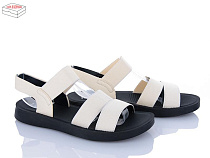 Босоножки L&M-Lemon LQ5-3 в магазине Фонтан Обуви