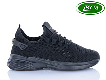 Кроссовки Bayota B5299-1 в магазине Фонтан Обуви