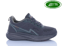 Кроссовки Bayota B5277-3 в магазине Фонтан Обуви