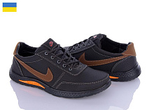 Paolla2 95-2 в магазине Фонтан Обуви