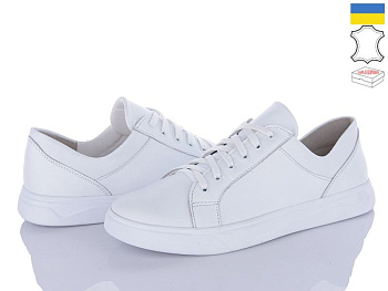 Кеды Royal Shoes M02L2 в магазине Фонтан Обуви