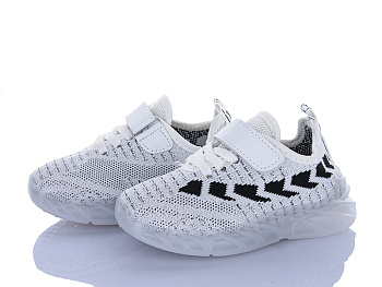 Кроссовки Xifa Kids F2432-5 в магазине Фонтан Обуви