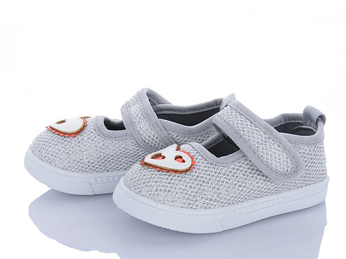 Тапочки Red Hat C89-4 в магазине Фонтан Обуви