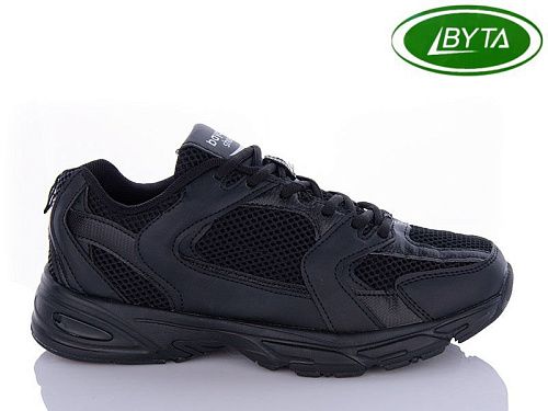 Кроссовки Bayota A5118-6 в магазине Фонтан Обуви