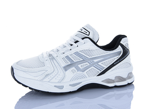 Кроссовки Yimeili Y15-2 в магазине Фонтан Обуви