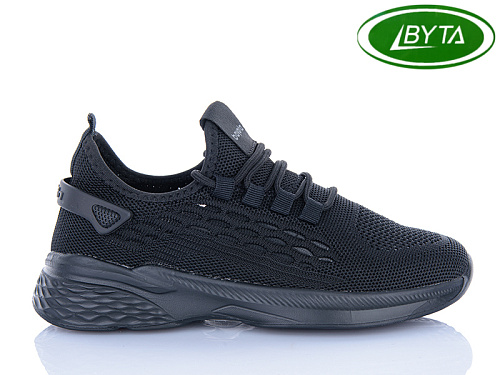 Кроссовки Bayota B5299-1 в магазине Фонтан Обуви