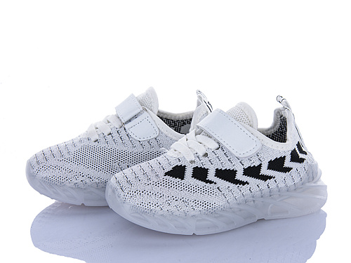 Кроссовки Xifa Kids F2432-5 в магазине Фонтан Обуви