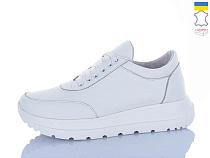 Кроссовки Cinar 2147-2 в магазине Фонтан Обуви