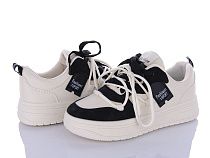 Кроссовки Aba2 YB3ABA9-2 в магазине Фонтан Обуви