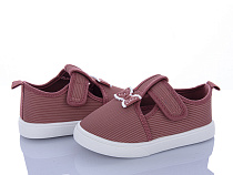 Тапочки Bluerama M108-8 в магазине Фонтан Обуви