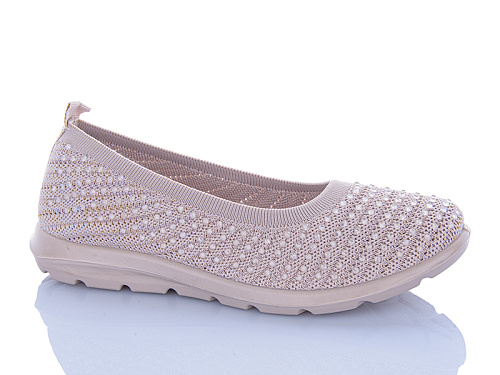 Туфли Navigator B26214-6 в магазине Фонтан Обуви