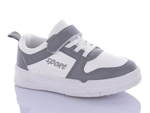 Кроссовки Yalike L722-6 в магазине Фонтан Обуви