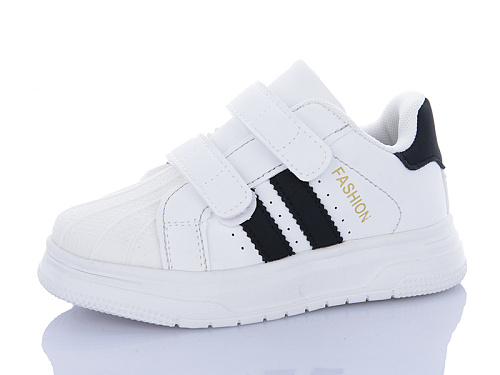 Кроссовки M&L Alex14 685-2 в магазине Фонтан Обуви