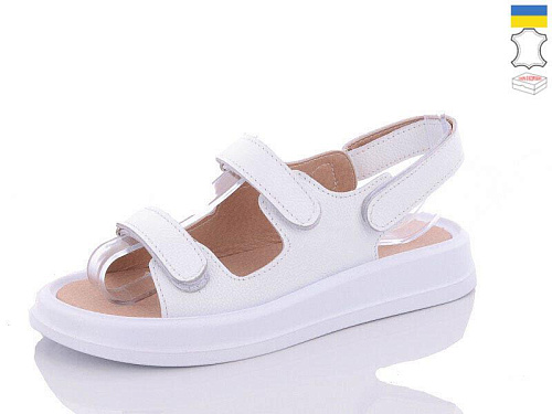 Mermaid2 17-5 в магазине Фонтан Обуви