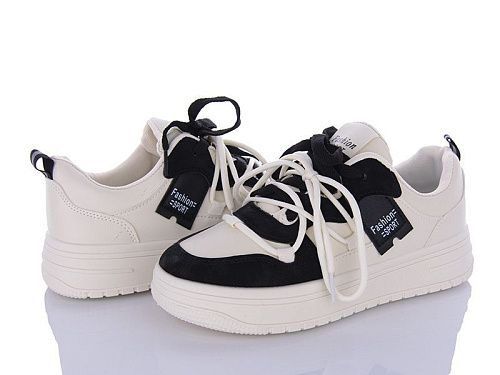 Кроссовки Aba2 YB3ABA9-2 в магазине Фонтан Обуви