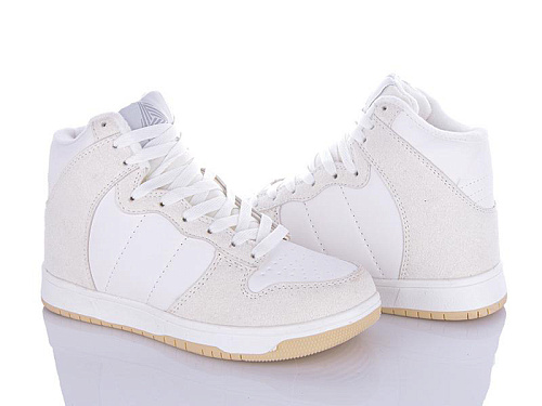 Кроссовки Obuv Ok H1060-5 в магазине Фонтан Обуви