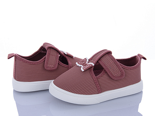 Тапочки Bluerama M108-8 в магазине Фонтан Обуви